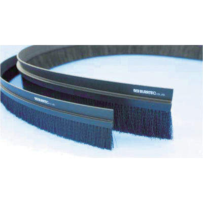 バーテック 文虫研認定器材 バーカットMLA40 PP0.2黒波 HSーMLA40 15000100 1本 856-3144（直送品）