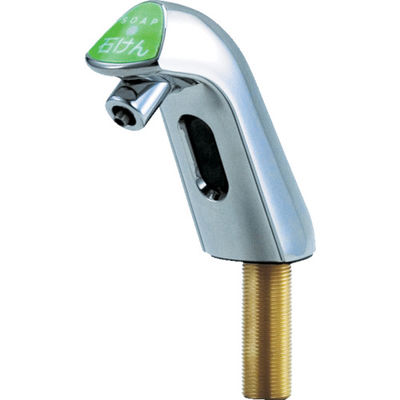 サラヤ 手指消毒器 自動石けん液供給装置 SDー3000(液状石けん) 吐出量:約3mL/秒 46628 1個 836-4648（直送品）