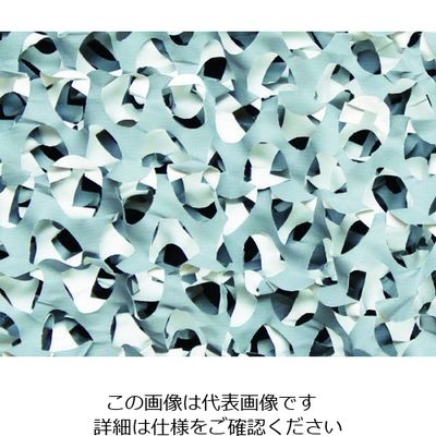 Camo Systems クレイジー レギュラーXウルトラライト アーバン 2.4mX3m CCRU2.4X3UC 1枚 855-0458（直送品）