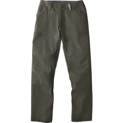 ジーベック スラックス2172ー62ー3L 2172-62-3L 1着(1本) 836-6016（直送品）