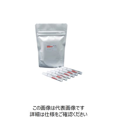 アルテコ 工業用 瞬間接着剤 CN2 2g×6本入り (耐衝撃タイプ) CN2-2G 1袋(6本) 855-2847（直送品）