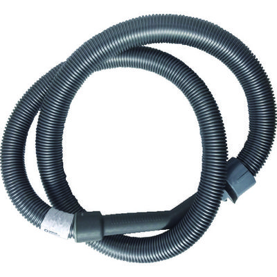 ニルフィスクアドバンス Nilfisk GM80P用2Mプラスチックホース 12041500 1個(1本) 837-0433（直送品）