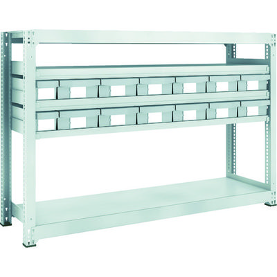 M3-4655-E2F12（直送品）