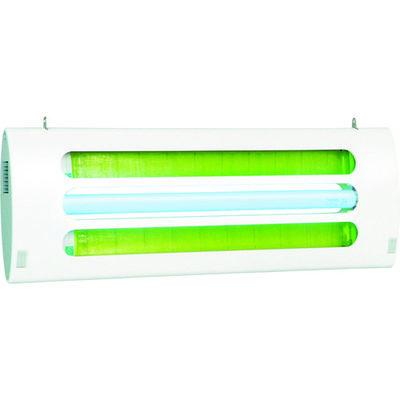 朝日産業 朝日 捕虫器 ムシポン MPー2300 1台 826-6723（直送品）