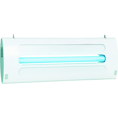 朝日産業 朝日 捕虫器 ムシポン MPー2300DXA 1台 826-6724（直送品）