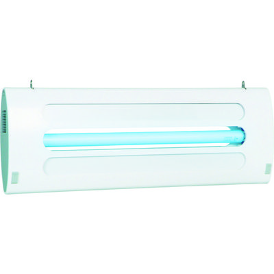 朝日産業 朝日 捕虫器 ムシポン MPー2300DXAA 1台 826-6727（直送品）