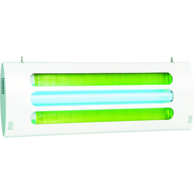 朝日産業 朝日 捕虫器 ムシポン MPー2300DXB 1台 826-6725（直送品）