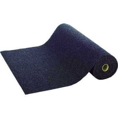 テラモト ケミタングルCNプラス 茶 MR-136-055-4 1巻(1枚) 836-4730（直送品）