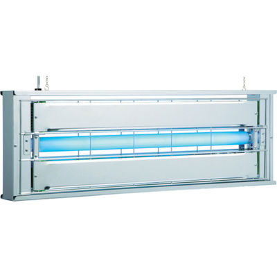 朝日産業 朝日 捕虫器 ムシポン MPXー2000DXAA 1台 826-6710（直送品）