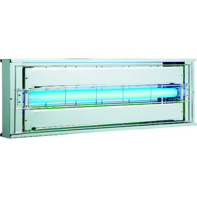 朝日産業 朝日 捕虫器 ムシポン MPXー2000KーDXA 1台 826-6711（直送品）