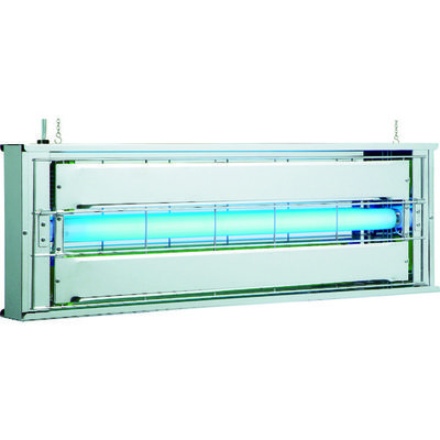 朝日産業 朝日 捕虫器 ムシポン MPXー2000SDX 1台 826-6709（直送品）