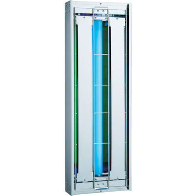 朝日産業 朝日 捕虫器 ムシポン MPXー2000TーDXA 1台 826-6712（直送品）