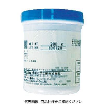 信越化学工業 信越 Gー777 熱伝導性グリース 90G G777-90 1個 836-3293（直送品）