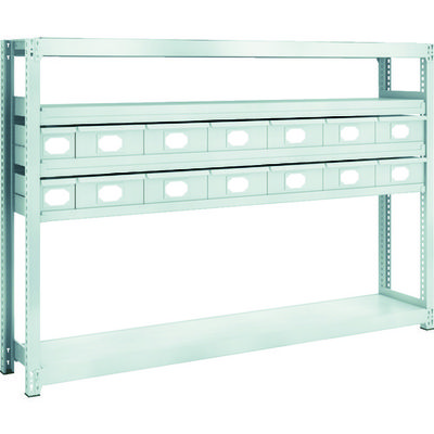 M2-4635-A2B12（直送品）