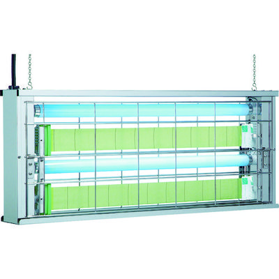 ベンハーはかり 朝日 捕虫器 ムシポン MPXー7000 1台 826-6716（直送品）