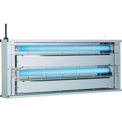 ベンハーはかり 朝日 捕虫器 ムシポン MPXー7000DXA 1台 826-6717（直送品）