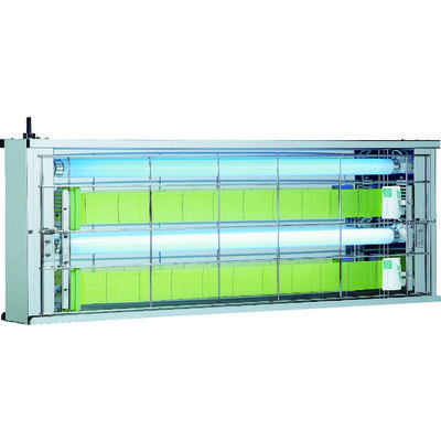 ベンハーはかり 朝日 捕虫器 ムシポン MPXー7000K 1台 826-6721（直送品）