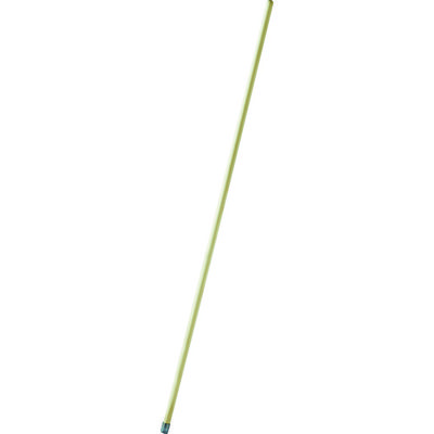 ニューウェルブランズ・ジャパン ラバーメイド クリーニングモップ ボルトオンハンドル H316 1個 836-2624（直送品）