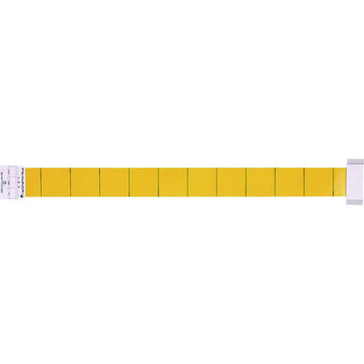 ピオニーコーポレーション ピオニー 捕虫器用テープ ICー20A (20枚入) 1箱(20枚) 731-6445（直送品）