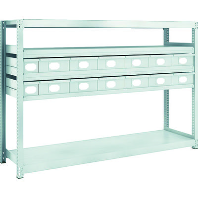 M2-4645-A2B12（直送品）