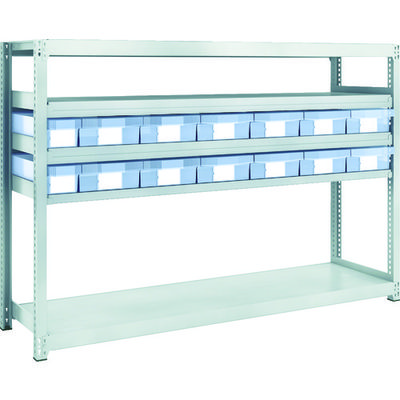 M2-4645-C2D12（直送品）