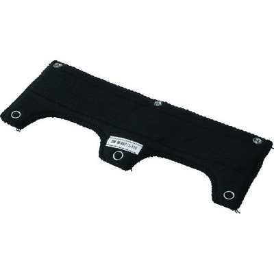 スリーエム ジャパン 3M バーサフロー[[TM上]] スウェットバンド Mー957 10枚/1箱 1箱(10枚) 828-9845（直送品）