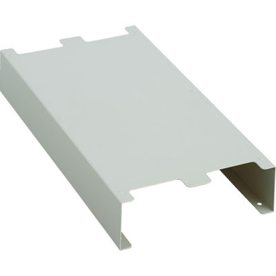 トラスコ中山 TRUSCO 棚用URー0 アタッチメント 2列 枠のみ MM-UR02F 1台(1個) 855-2500（直送品）