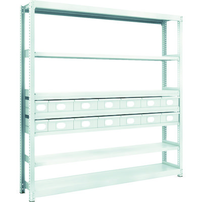 M2-6637-A2B12（直送品）