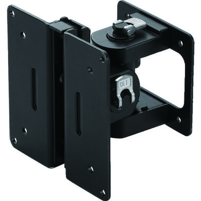 スガツネ工業 SUGATSUNE (210033587)KAーT100S50モニターマウント KA-T100S50 1台(1個)（直送品）