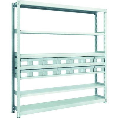 M2-6637-E2F12（直送品）