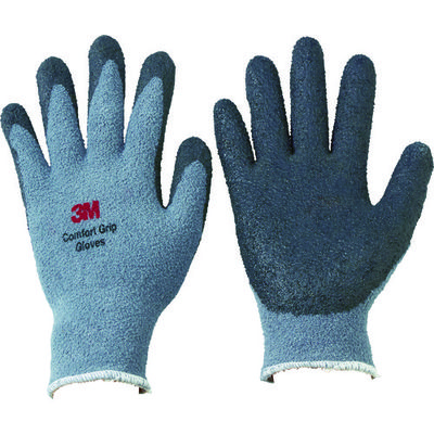 スリーエム ジャパン 3M コンフォートグリップ ウォームタイプ M GLOVE W 1双 828-2703（直送品）