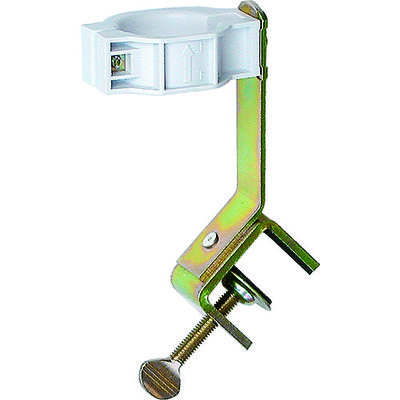 伊藤製作所 123 安全コーン用オプション G型ホルダー JS-FV 1個 836-4097（直送品）