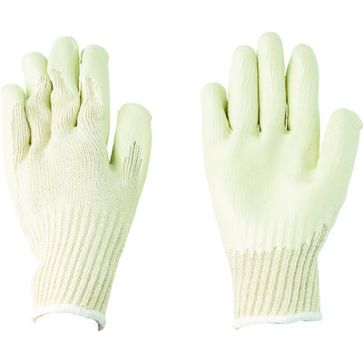 丸五 万年#002 白 フリー MN002-WH-FREE 1双 785-7888（直送品）