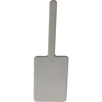 アイテック 光 フリーフック 白 KNJF-92 1個 836-0087（直送品）