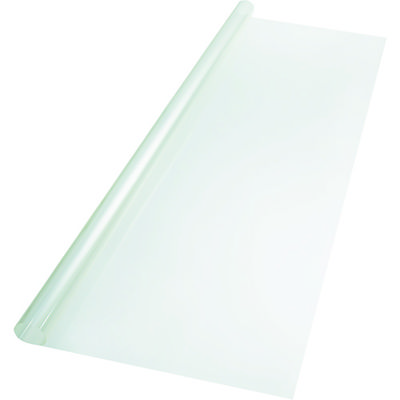 スリーエム ジャパン 3M スコッチティント 透明飛散防止フィルム 1450mmX30m LR2CLARX 1450 1巻 856-0653（直送品）