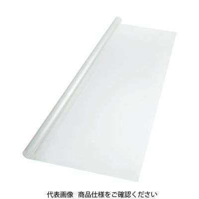 東研化工 3M スコッチティント 反射低減フィルム LR2CLARX 1450mmX2m 1450X2 1枚 856-0654（直送品）