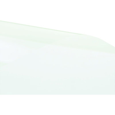 東研化工 3M スコッチティント 反射低減フィルム LR2CLARX A3 1枚 856-0655（直送品）