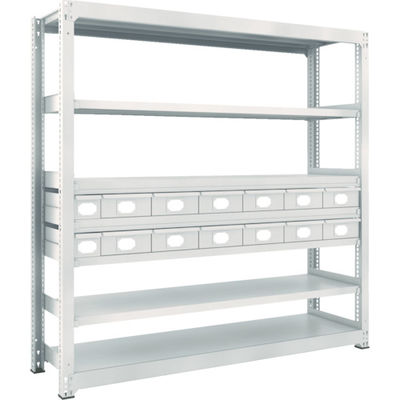 M3-6657-A2B12（直送品）