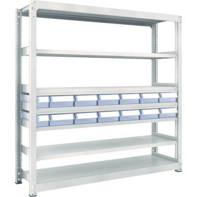 M3-6657-C2D12（直送品）