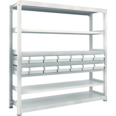 M3-6657-E2F12（直送品）