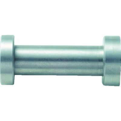 トラスコ中山 TRUSCO ポイントビス用SUSフック アングル 35mm 1個入 HP-EA005 1個 855-5764（直送品）