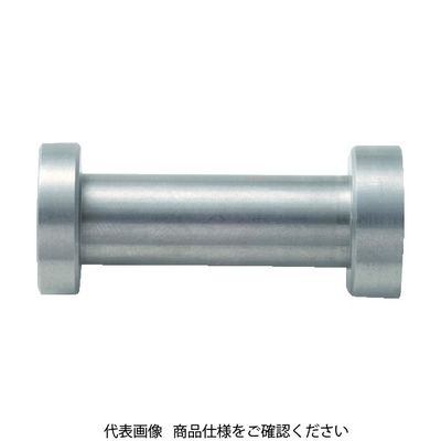 トラスコ中山 TRUSCO ポイントビス用SUSフック アングル 50mm 1個入 HP-EA006 1個 855-5765（直送品）