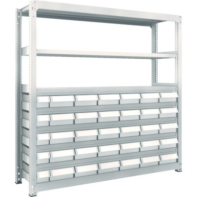 M3-6658-E5F30（直送品）