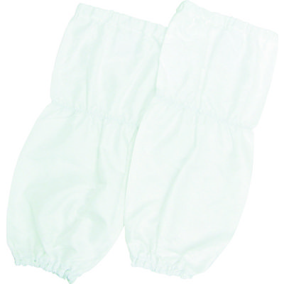 マックス クリーン用耐切創足カバー MT221 1組(1双) 836-5447（直送品）