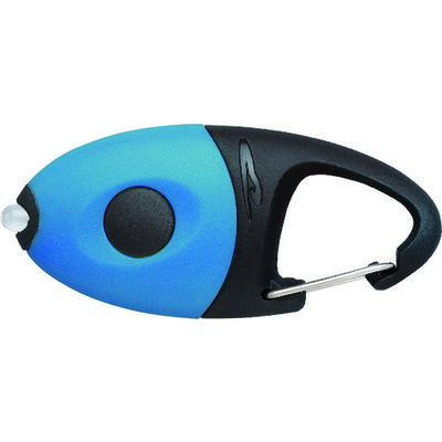 Princeton Tec IMPULSE ブルー IMP-1-BL 1個 855-9321（直送品）