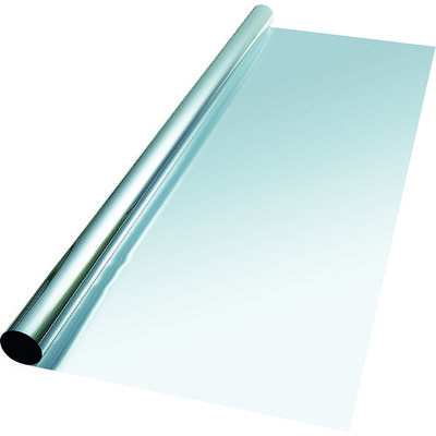 スリーエム ジャパン 3M 断熱フィルム LowーE 20 シルバー 1016mmX30m LOWE20 1016 1巻 856-0556（直送品）