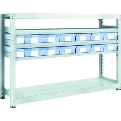 M3-4655-C2D12（直送品）