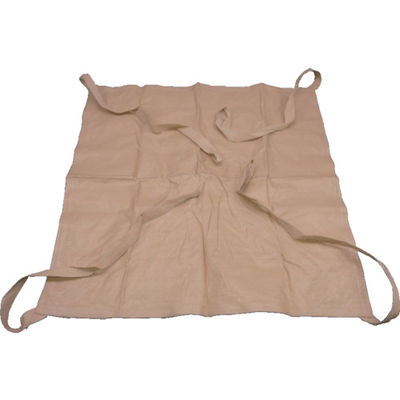 テザック TESAC PPマルチモッコ MO18X18 1枚 835-8496（直送品）