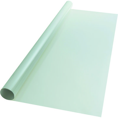 スリーエム ジャパン 3M 窓用フィルム 1250mmX30m WWB001 1巻 856-0550（直送品）