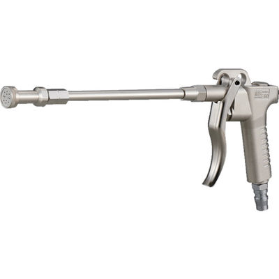 WTBワタベコーポレーション WTB オイルガン WTOG-2SWP 1個 855-2067（直送品）